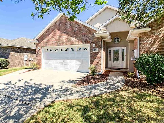 2nd image of 4974 Vizcaya Dr