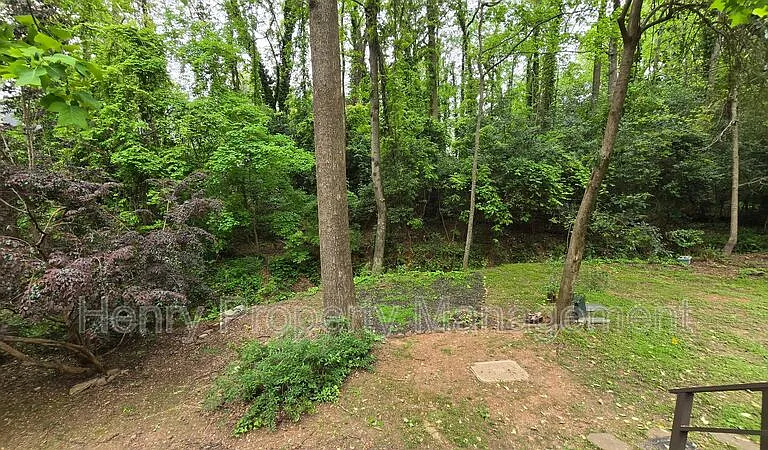 4265 The Oaks Dr — Photo 26
