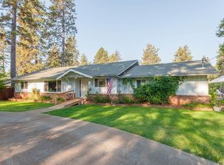 5621 Pentz Rd, Paradise, CA 95969