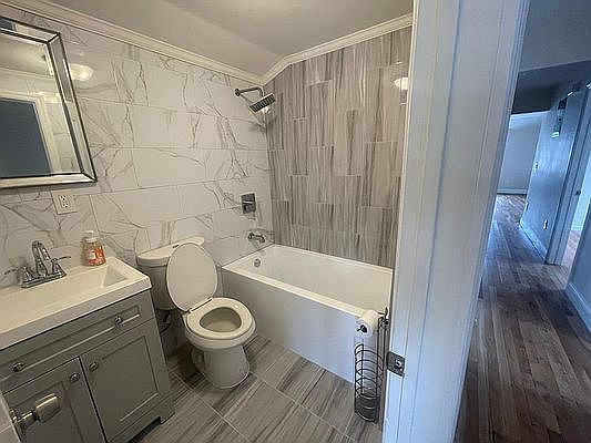 5th image of 133-35 147th St #2