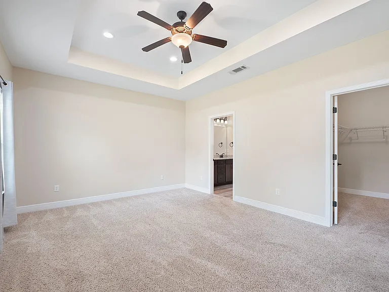 725 Upper Heron Way — Photo 18