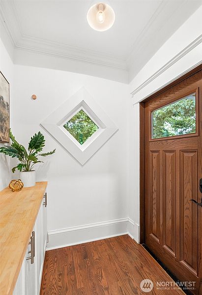 3rd image of 101 NE 57th Street