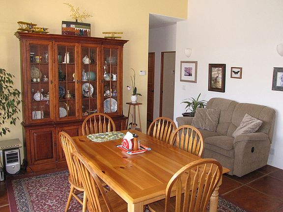 3rd image of 4384 Fairway Dr