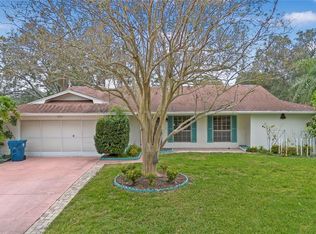 8485 Chatsworth St, Spring Hill, FL 34608