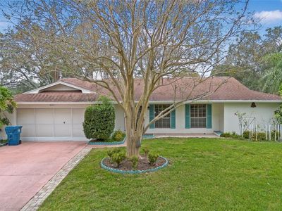 8485 Chatsworth St, Spring Hill, FL, 34608
