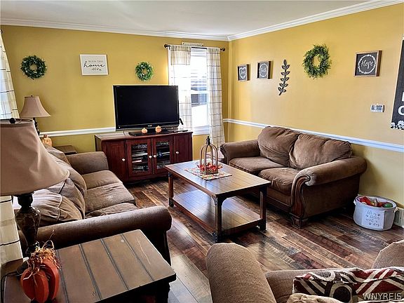 4th image of 209 Traverse Blvd
