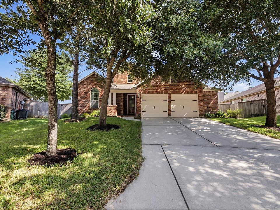 1st image of 20507 Emery Manor Ln