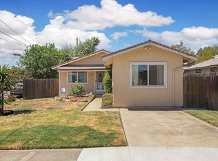 320 B St, Isleton, CA 95641