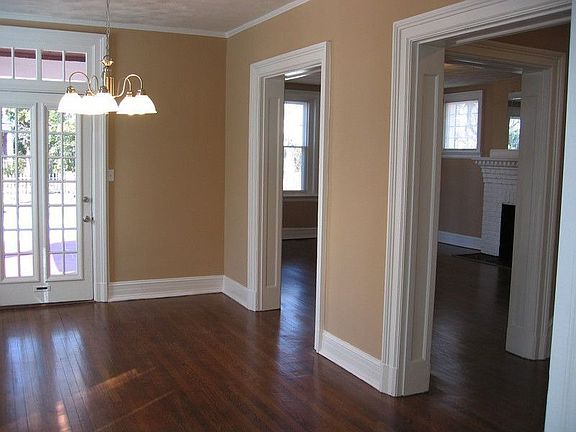5th image of 2903 4th Ave