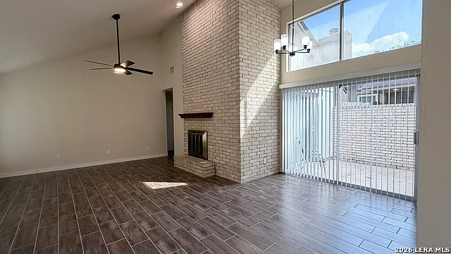 5754 Spring Night St — Photo 5