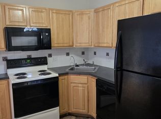 (Undisclosed Address), Lowell, MA 01850