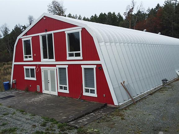 4th image of 3750 Yellow Point Rd
