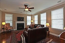 5th image of 504 Calista Ct