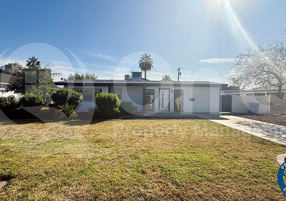 1st image of 1725 E Catalina Dr
