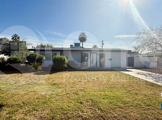 1725 E Catalina Dr, Phoenix, AZ 85016