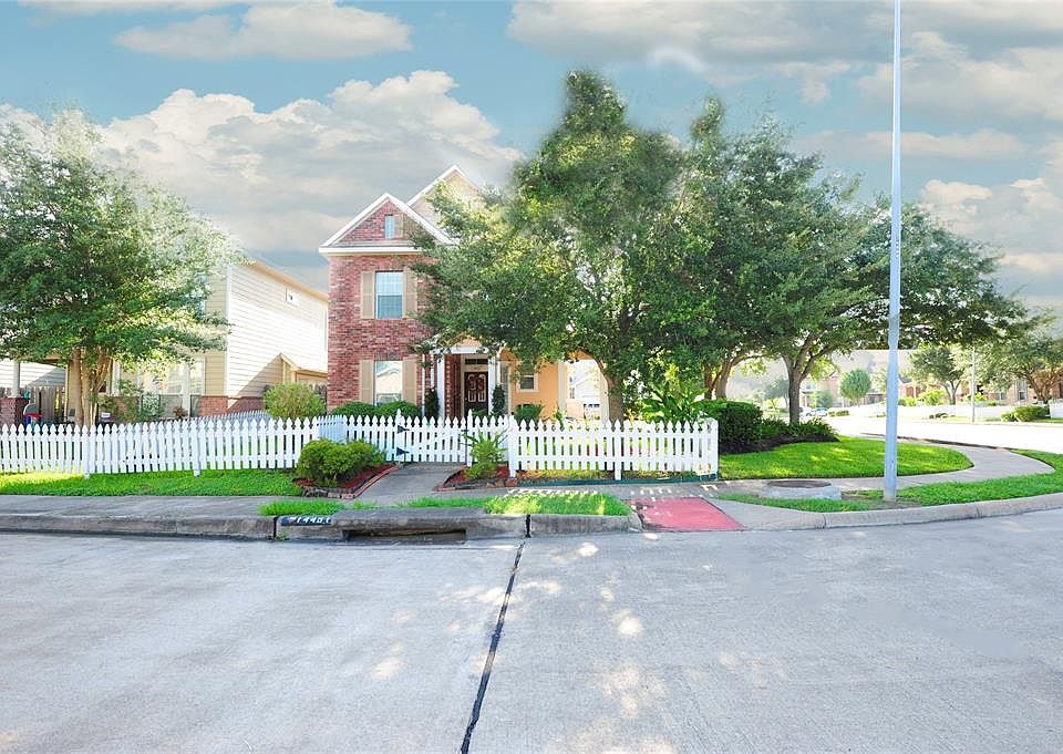 1st image of 14451 Summer Garden Dr