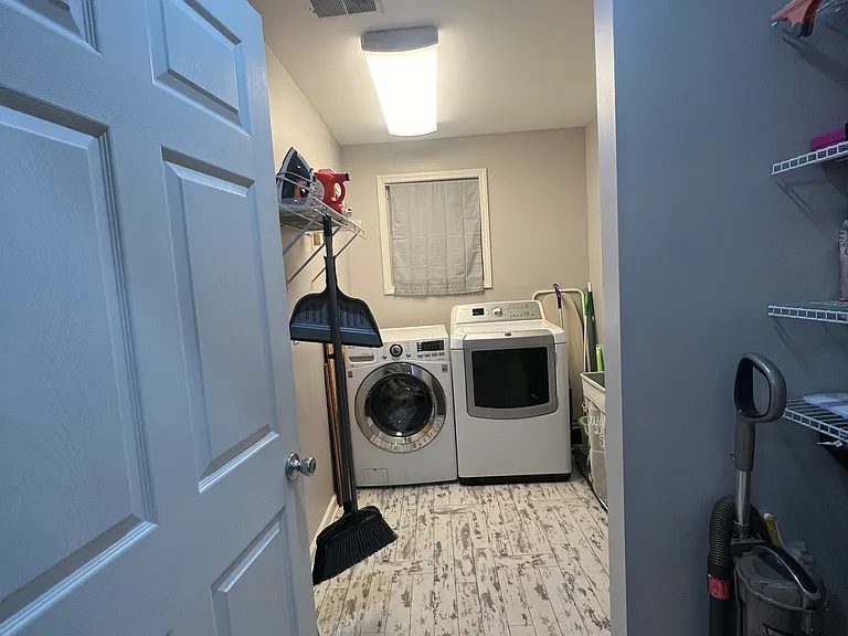 4607 Grinstead Pl — Photo 18