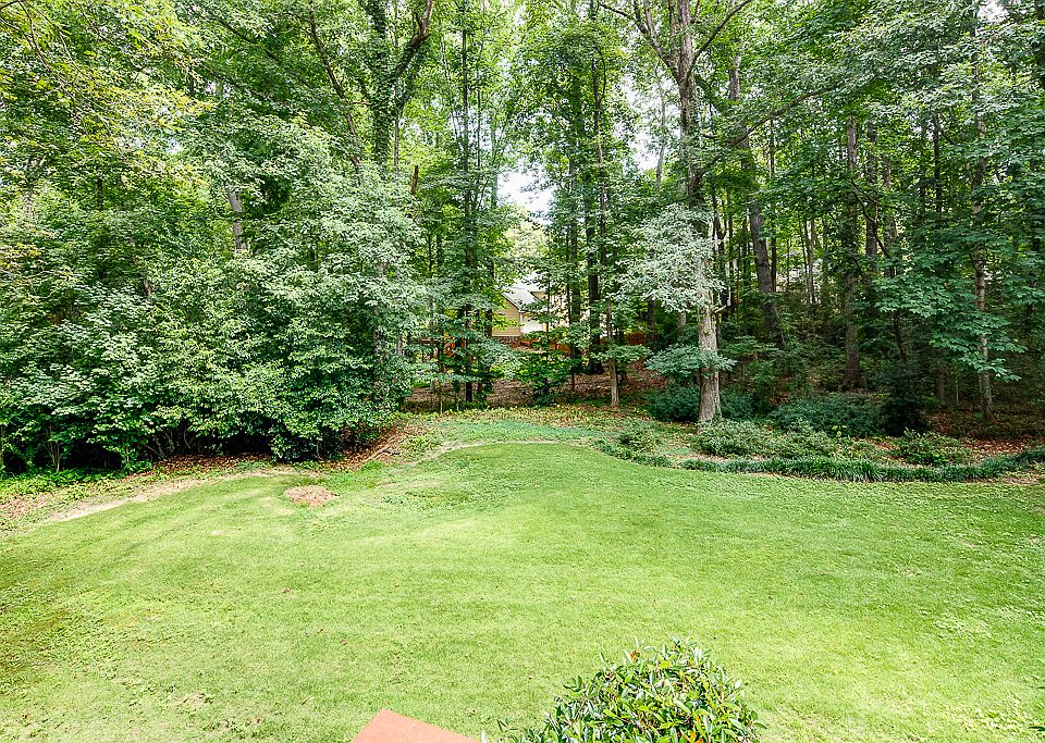 2nd image of 1416 Mockwell Ct