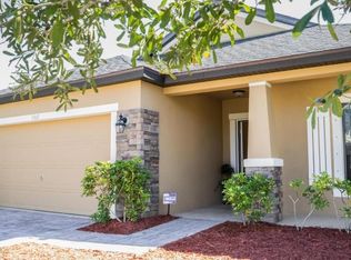 2985 Louetta Cir, Melbourne, FL 32901