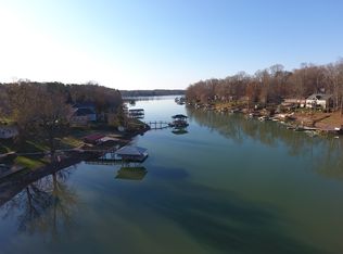 455 Sundown Rd, Mooresville, NC 28117