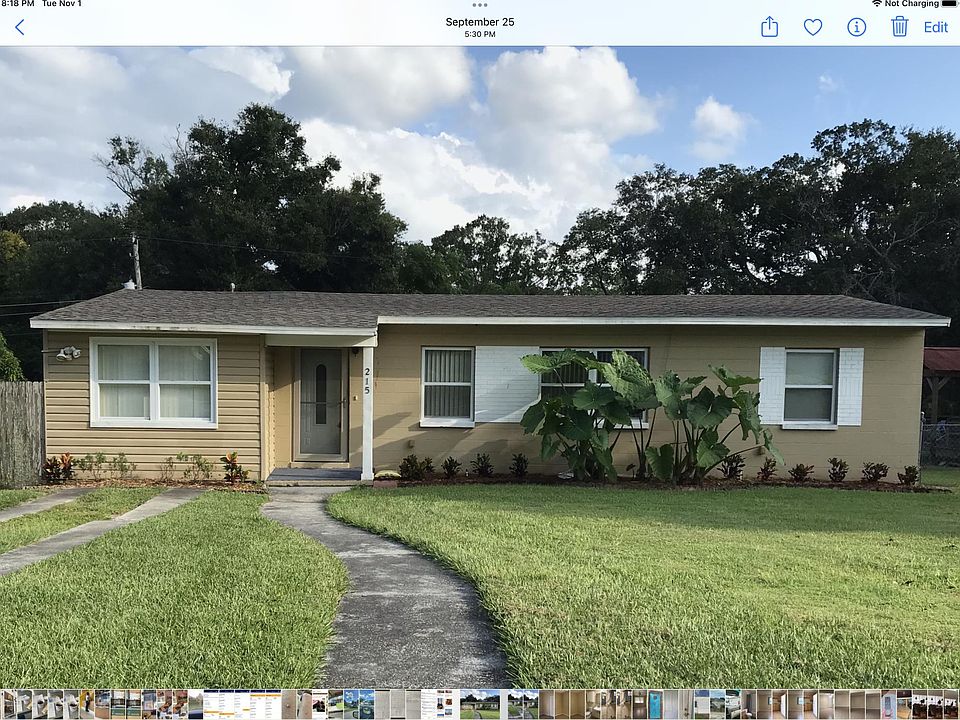 1st image of 215 Carolyn Dr