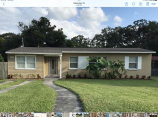 215 Carolyn Dr, Lakeland, FL 33803