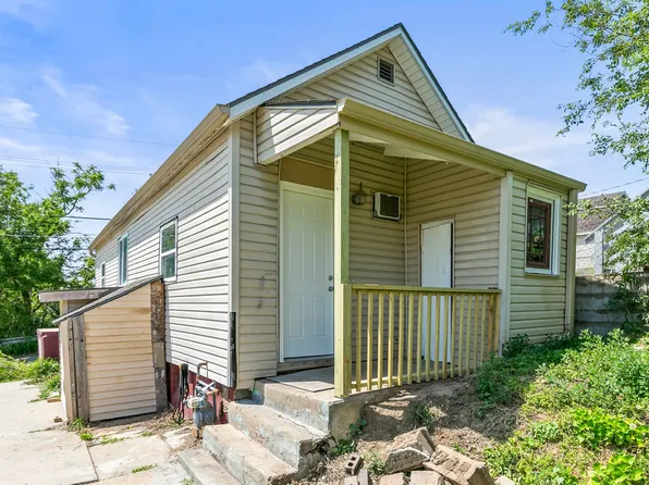 5422 S 23rd St, 5422 S 23rd St #2F436293A, Omaha, NE 68107
