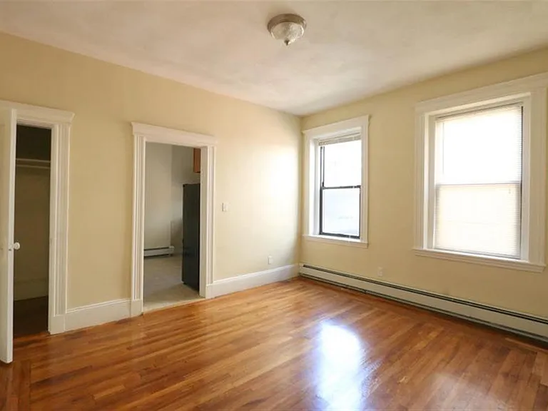 77 Hancock St #11 — Photo 8
