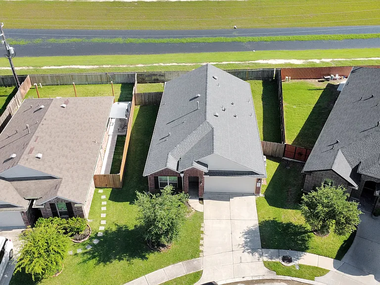 20939 Wedgewood Chase Way — Photo 33