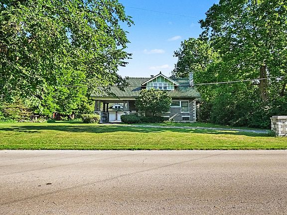 4th image of 1133 Spencer Rd