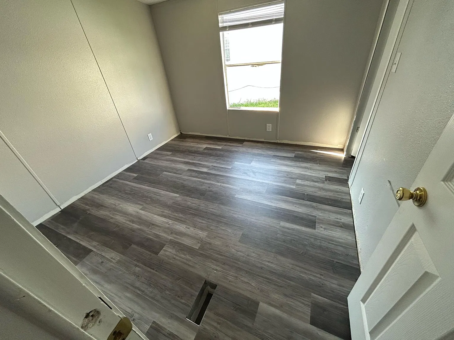 3511 Christoval Rd — Photo 4