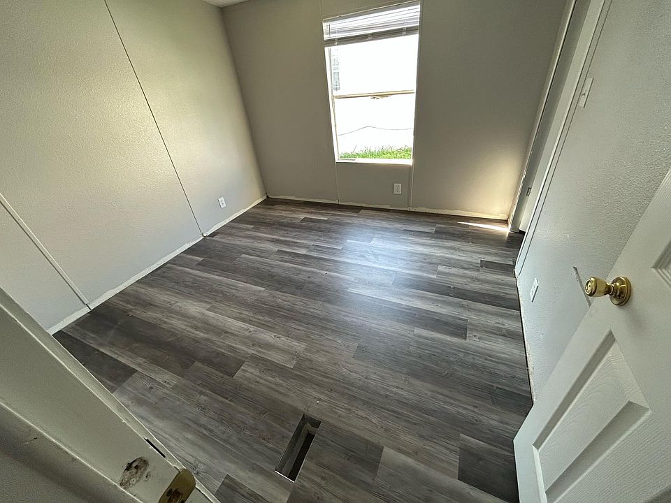 3511 Christoval Rd San Angelo, TX Zillow Apartments for Rent in San