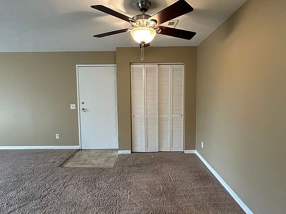 5th image of 710 N 18th Ave APT 3B