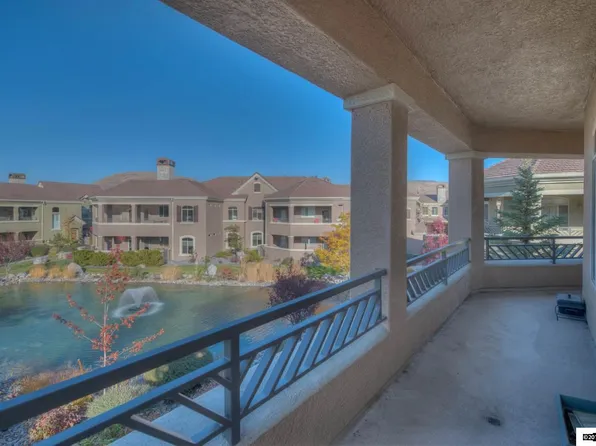 9900 Wilbur May Pkwy APT 4902, Reno, NV 89521