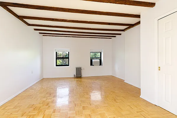 Sold by Brown Harris Stevens | media 7