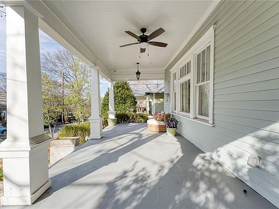 4th image of 85 Waddell St NE