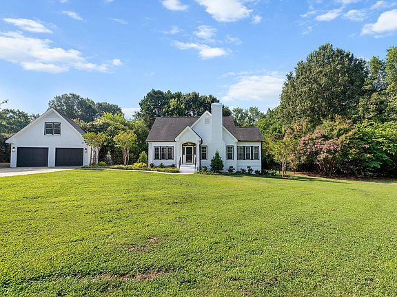 5th image of 809 Kinsman Ct