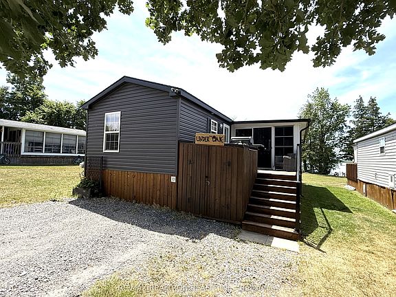 4th image of 171 Woodland Rd