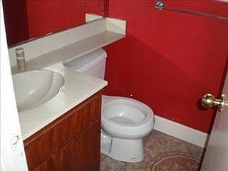 3rd image of 238 Madera Ct