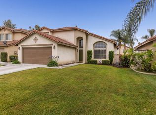 5104 Seri Ct, Riverside, CA 92509