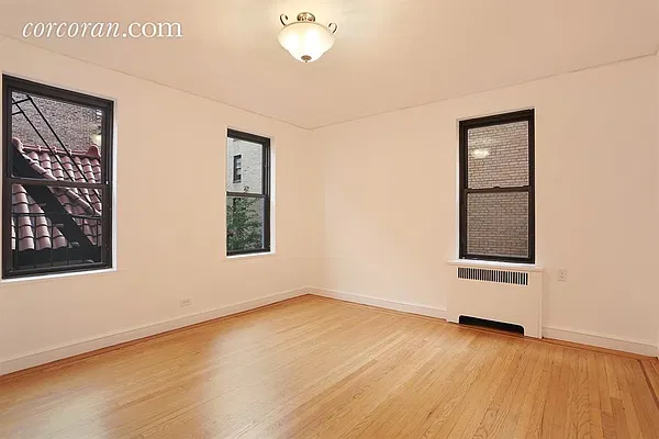 Sold by Corcoran | media 7