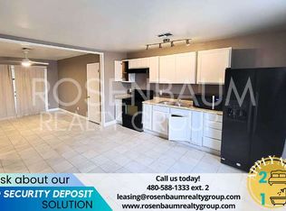 2609 W McLellan Blvd #2, Phoenix, AZ 85017