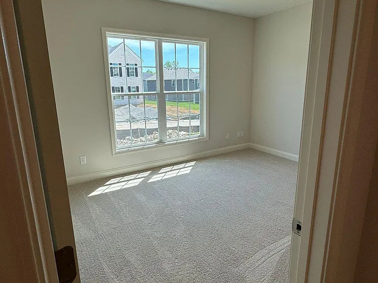 3603 Watham Dr — Photo 28