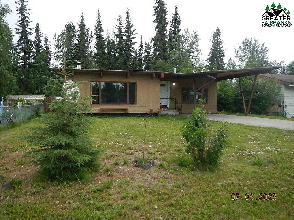 1st image of 319 Dunbar Ave
