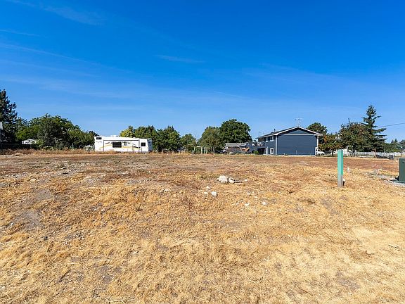 5th image of 1915 N Donwood Ln Lot 3