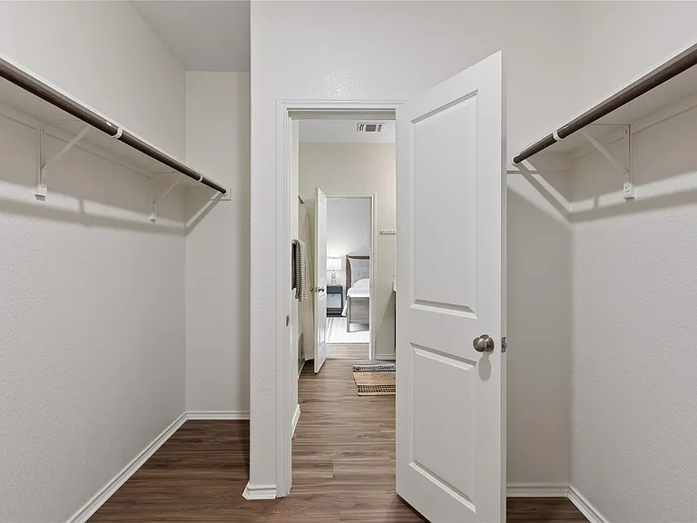 7101 Spirit Hill Rd — Photo 23