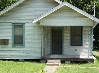 7907 Attwater St, Houston, TX 77028