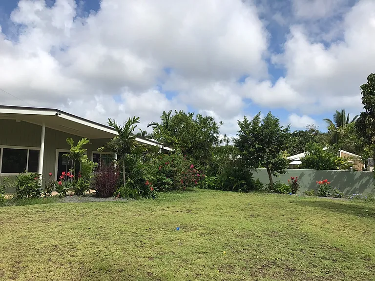 1109 Uluopihi Loop — Photo 2