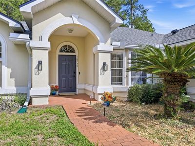 10240 NW 11th Ln, Gainesville, FL, 32606