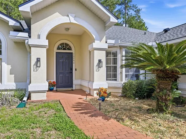 10240 NW 11th Ln, Gainesville, FL 32606